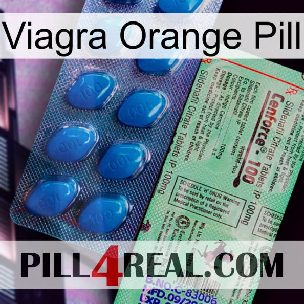 Viagra Orange Pill new02.jpg